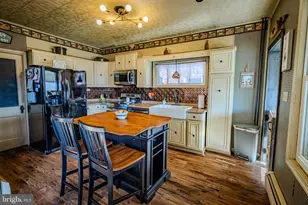 152 S Center St, Frackville, PA 17931 - Photo 22