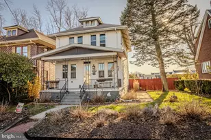 152 S Center St, Frackville, PA 17931 - Photo 2
