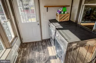 152 S Center St, Frackville, PA 17931 - Photo 26
