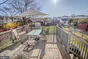 152 S Center St, Frackville, PA 17931 - Photo 28