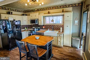 152 S Center St, Frackville, PA 17931 - Photo 24