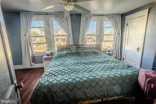 152 S Center St, Frackville, PA 17931 - Photo 10