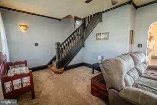 152 S Center St, Frackville, PA 17931 - Photo 18