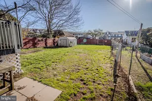 152 S Center St, Frackville, PA 17931 - Photo 6