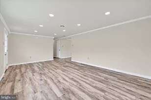 163 Swopes Valley Rd, Pine Grove, PA 17963 - Photo 16
