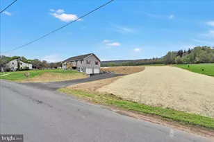 163 Swopes Valley Rd, Pine Grove, PA 17963 - Photo 14