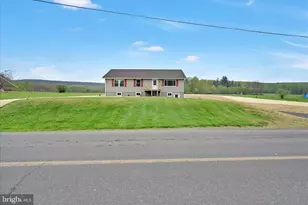 163 Swopes Valley Rd, Pine Grove, PA 17963 - Photo 12