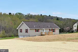 163 Swopes Valley Rd, Pine Grove, PA 17963 - Photo 36