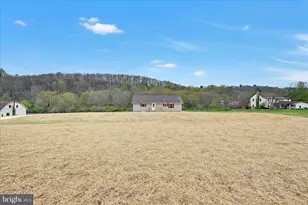 163 Swopes Valley Rd, Pine Grove, PA 17963 - Photo 38