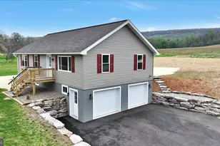 163 Swopes Valley Rd, Pine Grove, PA 17963 - Photo 6