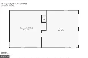 163 Swopes Valley Rd, Pine Grove, PA 17963 - Photo 42