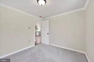 163 Swopes Valley Rd, Pine Grove, PA 17963 - Photo 22
