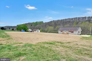163 Swopes Valley Rd, Pine Grove, PA 17963 - Photo 40
