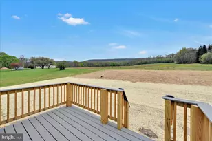 163 Swopes Valley Rd, Pine Grove, PA 17963 - Photo 34