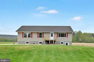 163 Swopes Valley Rd, Pine Grove, PA 17963 - Photo 10