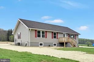 163 Swopes Valley Rd, Pine Grove, PA 17963 - Photo 8