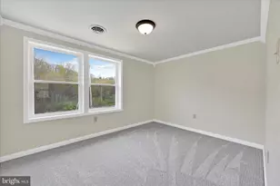 163 Swopes Valley Rd, Pine Grove, PA 17963 - Photo 24