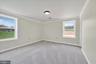 163 Swopes Valley Rd, Pine Grove, PA 17963 - Photo 26