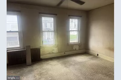 201 N Front Street, Minersville, PA 17954 - Photo 8