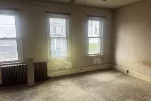 201 N Front St, Minersville, PA 17954 - Photo 8