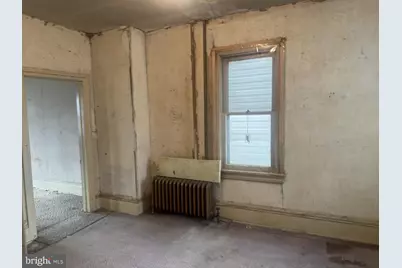 201 N Front Street, Minersville, PA 17954 - Photo 14