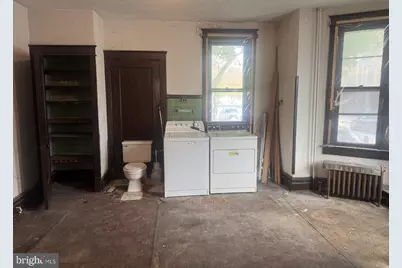 201 N Front Street, Minersville, PA 17954 - Photo 12