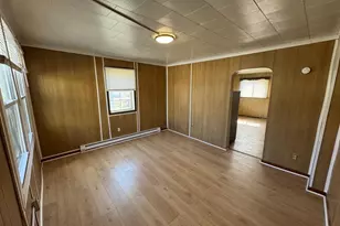 4 Federal St, New Philadelphia, PA 17959 - Photo 2