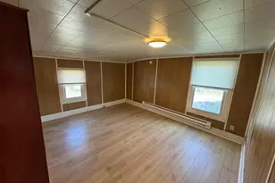 4 Federal St, New Philadelphia, PA 17959 - Photo 4
