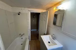 4 Federal St, New Philadelphia, PA 17959 - Photo 6