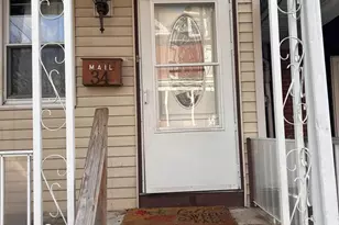34 S Margaretta St, Schuylkill Haven, PA 17972 - Photo 2