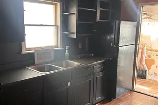 34 S Margaretta St, Schuylkill Haven, PA 17972 - Photo 8