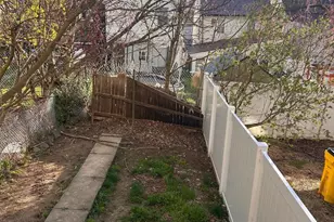 34 S Margaretta St, Schuylkill Haven, PA 17972 - Photo 22