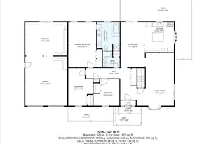2377 Stallion Dr, Auburn, PA 17922 - Photo 56