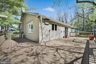 2377 Stallion Dr, Auburn, PA 17922 - Photo 48
