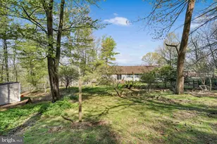 2377 Stallion Dr, Auburn, PA 17922 - Photo 50