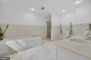 2377 Stallion Dr, Auburn, PA 17922 - Photo 28