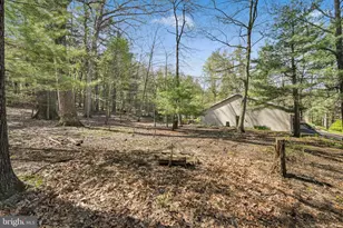 2377 Stallion Dr, Auburn, PA 17922 - Photo 54
