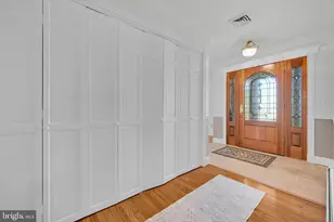 2377 Stallion Dr, Auburn, PA 17922 - Photo 16