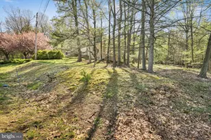 2377 Stallion Dr, Auburn, PA 17922 - Photo 44