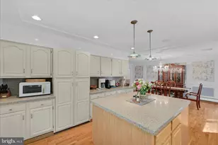 2377 Stallion Dr, Auburn, PA 17922 - Photo 20