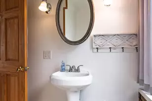 333 S Lehigh Ave, Frackville, PA 17931 - Photo 16