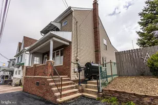 333 S Lehigh Ave, Frackville, PA 17931 - Photo 4
