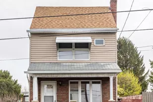 333 S Lehigh Ave, Frackville, PA 17931 - Photo 2