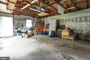 333 S Lehigh Ave, Frackville, PA 17931 - Photo 34