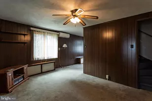 333 S Lehigh Ave, Frackville, PA 17931 - Photo 10