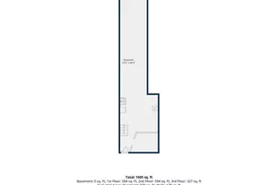 607 W Norwegian St, Pottsville, PA 17901 - Photo 10