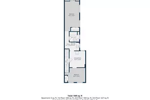 607 W Norwegian St, Pottsville, PA 17901 - Photo 8