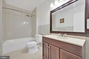 54 E Pottsville St, Pine Grove, PA 17963 - Photo 22