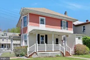 54 E Pottsville St, Pine Grove, PA 17963 - Photo 32
