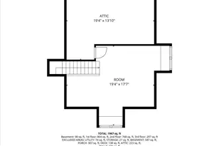 54 E Pottsville St, Pine Grove, PA 17963 - Photo 38